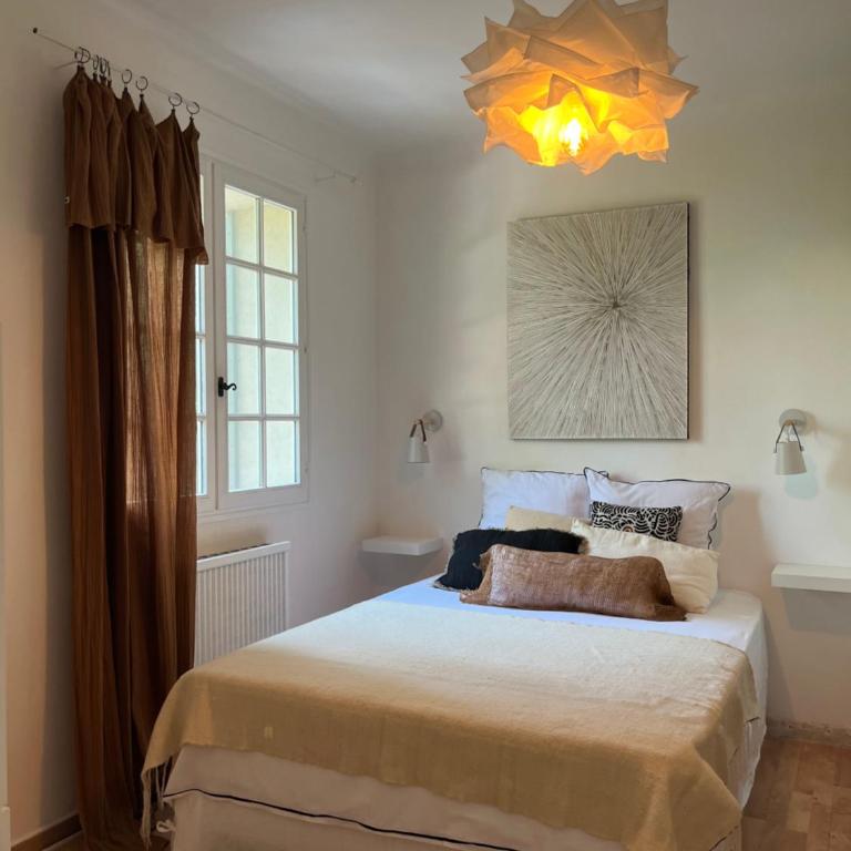 Le Verger - Maison 3 Chambres - 33