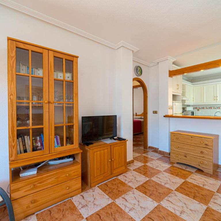 Casa Tima - Casa - 8