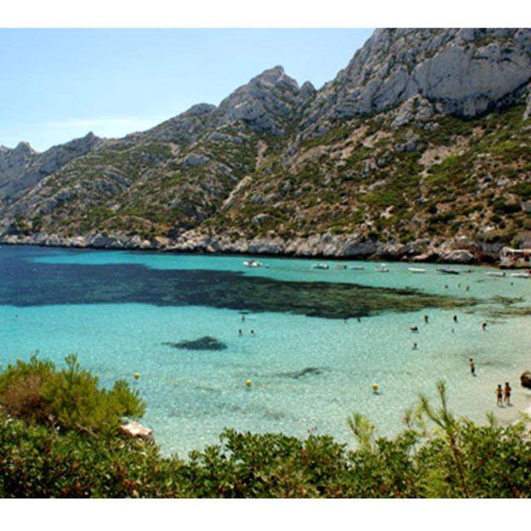 Holiday Rendez Vous ! - Appartement 2 Chambres - 31