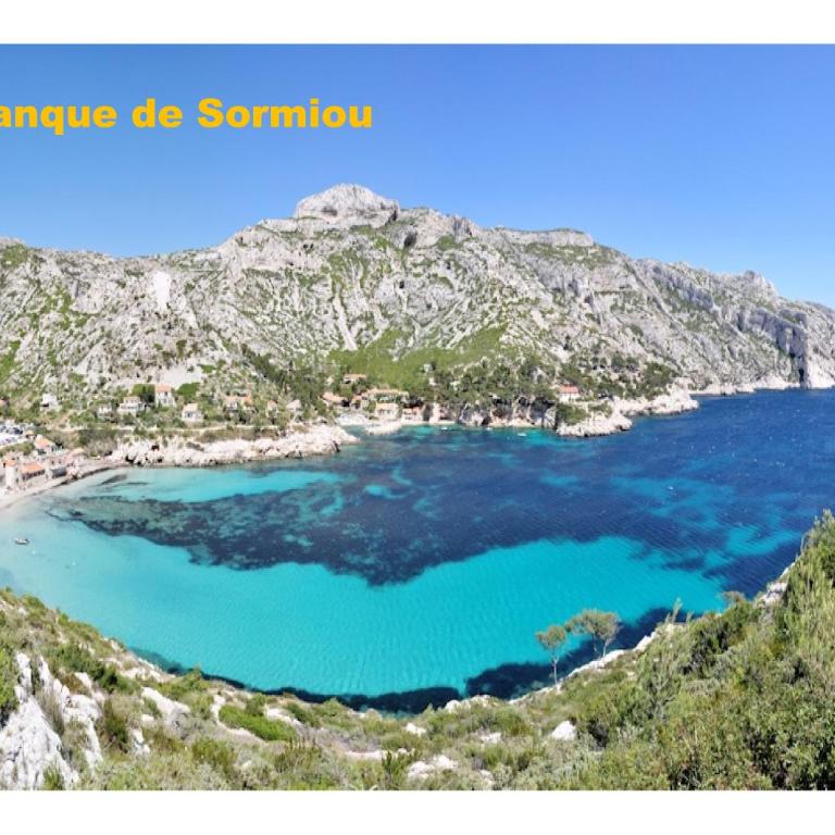 Holiday Rendez Vous ! - Appartement 2 Chambres - 32