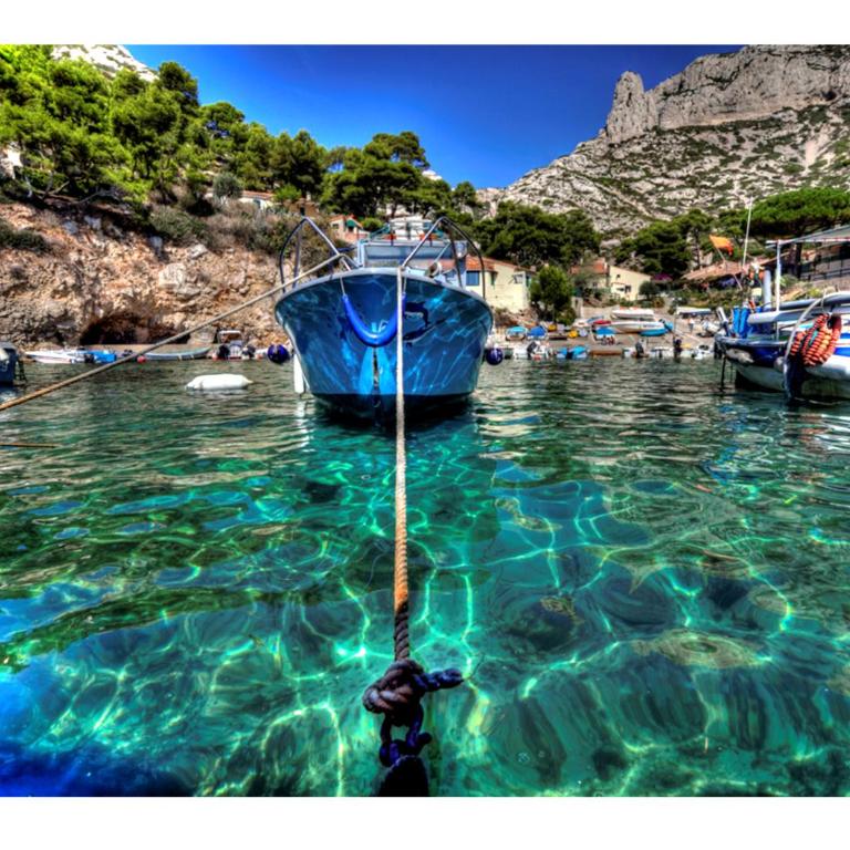 Holiday Rendez Vous ! - Appartement 2 Chambres - 36