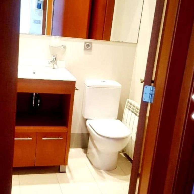 Elegance - Apartamento de 2 dormitorios - 10