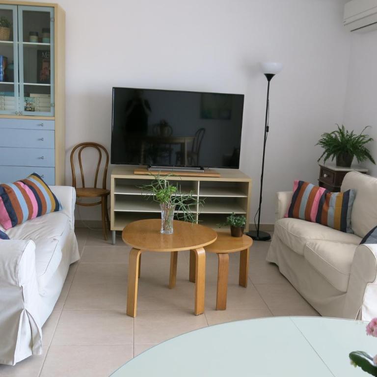 Gorgeous Sea Views and Great Location! - Apartamento de 3 dormitorios - 11