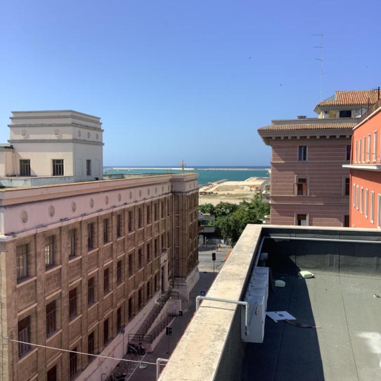 The Nest of Envy - Appartamentino su 2 Livelli - 28