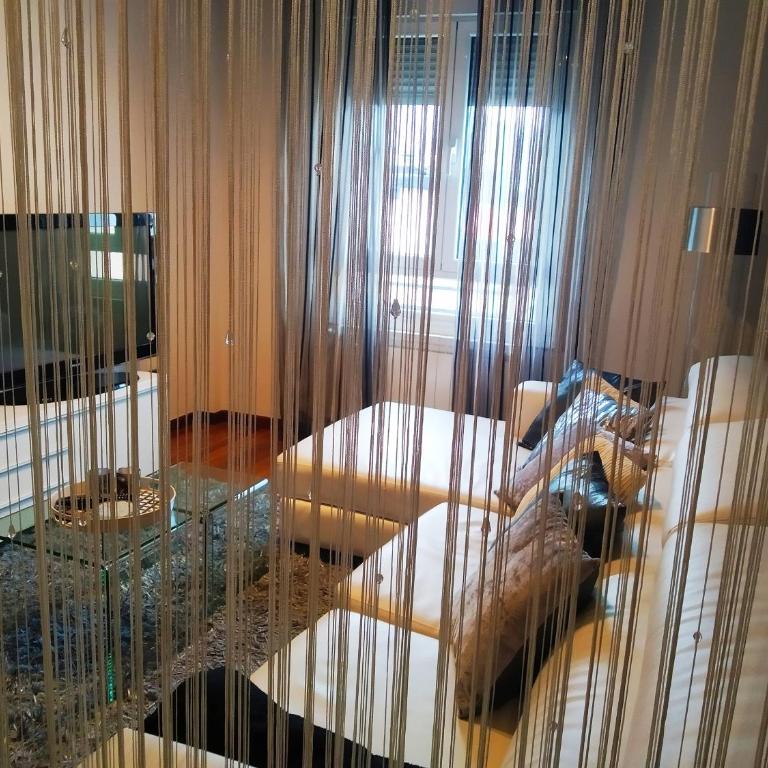 OPERA DUPLEX junto al Teatro Campoamor - Apartamento de 2 dormitorios - 13