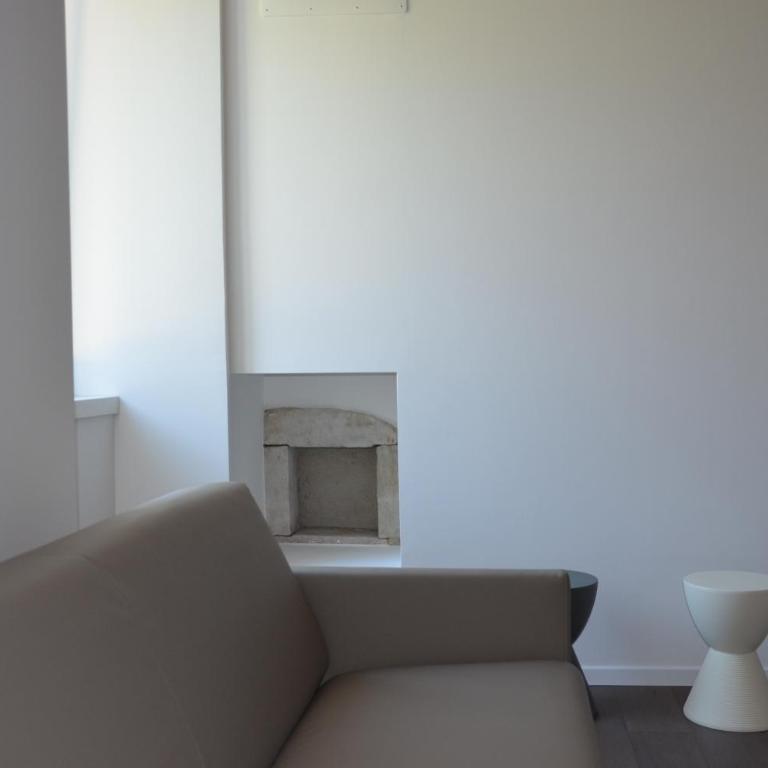 Palazzo Oltre - Appartamento Olivo con 1 Camera da Letto - 4