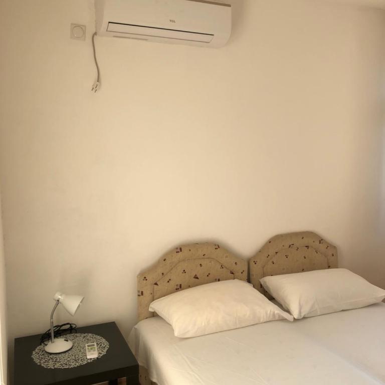 Dragana - Apartman sa 1 Spavaćom Sobom - 1