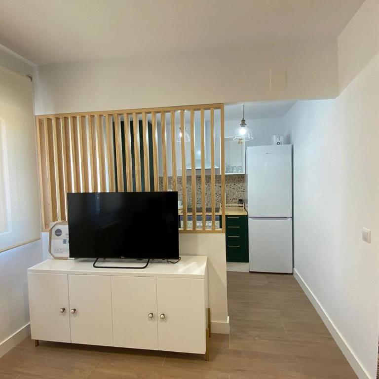 Isabella Center Boutique - Apartamento de 2 dormitorios - 12