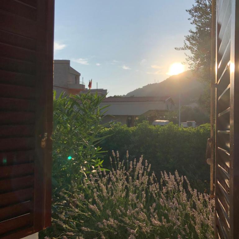 Dragana - Apartman sa 1 Spavaćom Sobom - 8
