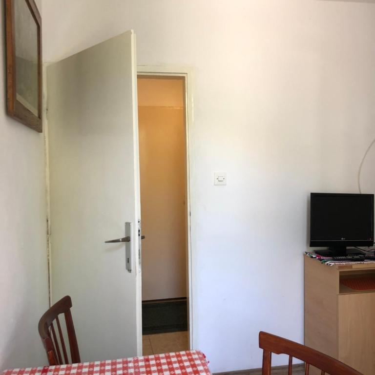 Dragana - Apartman sa 1 Spavaćom Sobom - 5