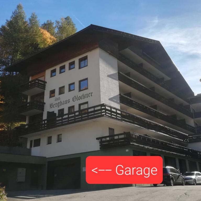 Superior Apartment Eva - Apartment mit 1 Schlafzimmer - 21