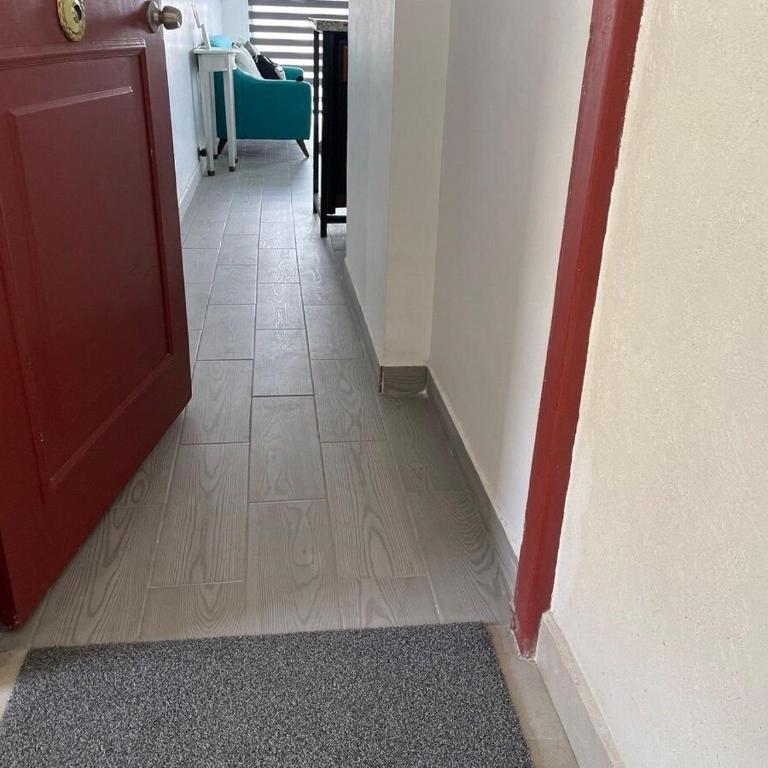 Perfecta Ubicación en Ciudad de México - Apartamento con balcón - 41