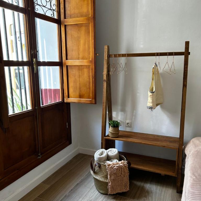 Doña Josefina y Don Simón - Casa de 3 dormitorios - 10