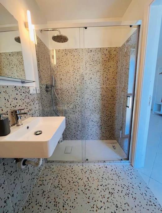 Casa Khalesia - Appartamento con 1 Camera da Letto - 8