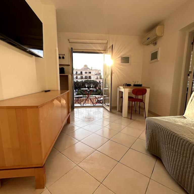 Casa Khalesia - Appartamento con 1 Camera da Letto - 46