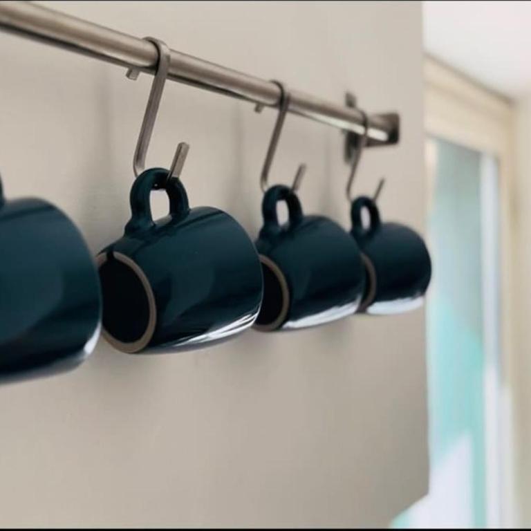 Casa Khalesia - Appartamento con 1 Camera da Letto - 53