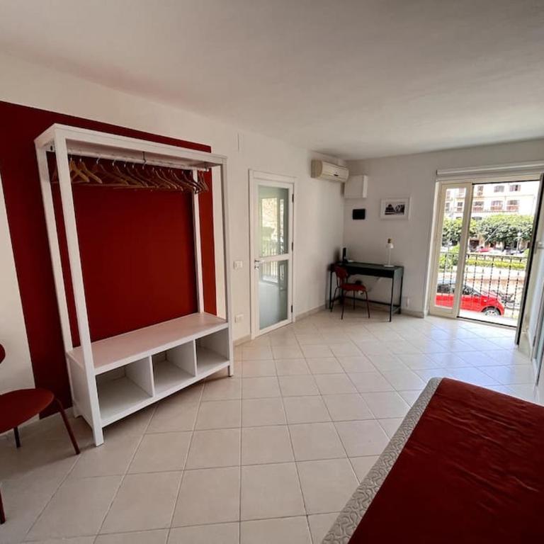 Casa Khalesia - Appartamento con 1 Camera da Letto - 15