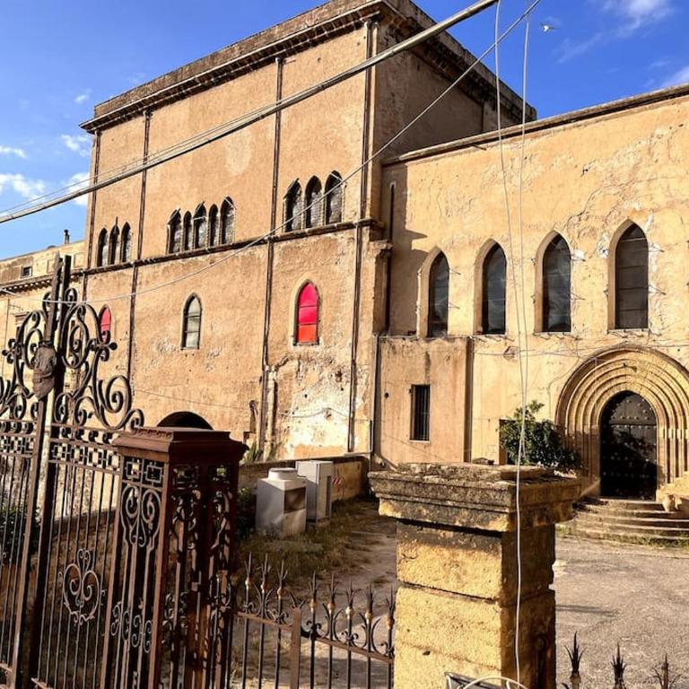 Casa Khalesia - Appartamento con 1 Camera da Letto - 62