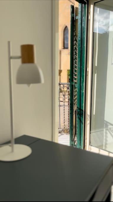 Casa Khalesia - Appartamento con 1 Camera da Letto - 40