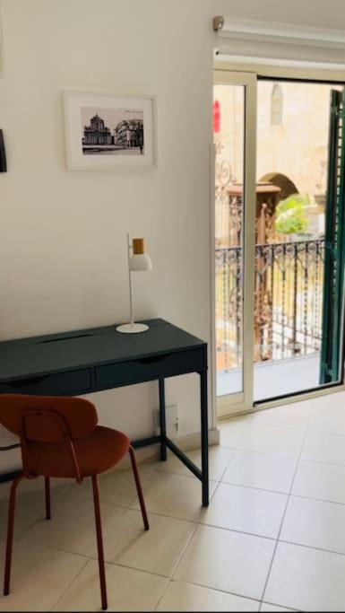 Casa Khalesia - Appartamento con 1 Camera da Letto - 63
