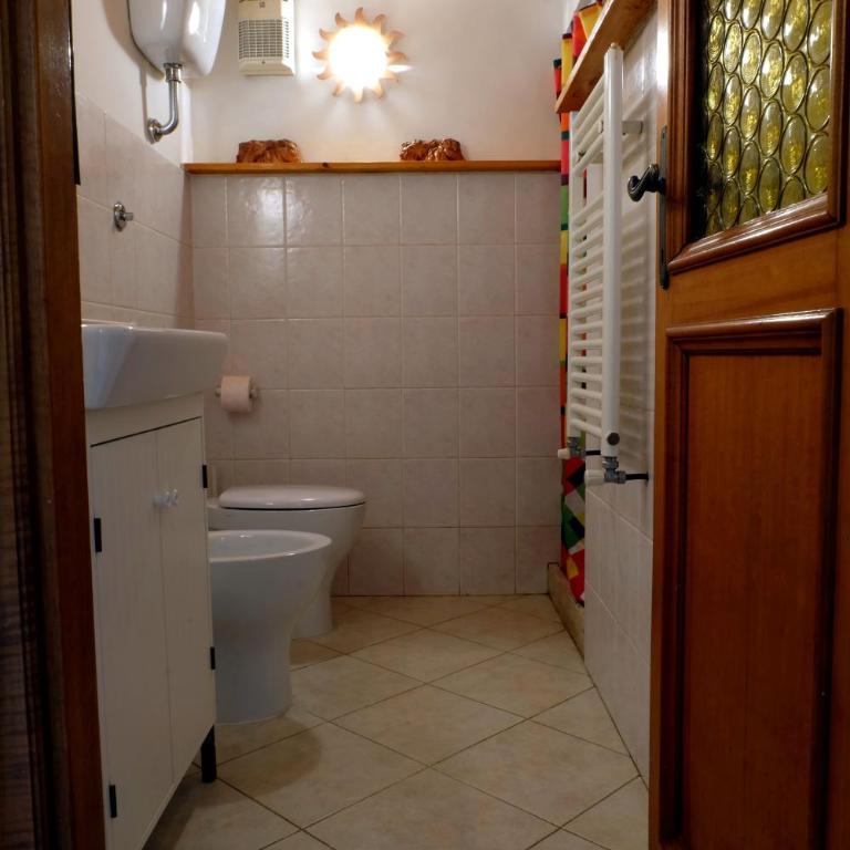 Termini Loft - Casa Vacanze - 7