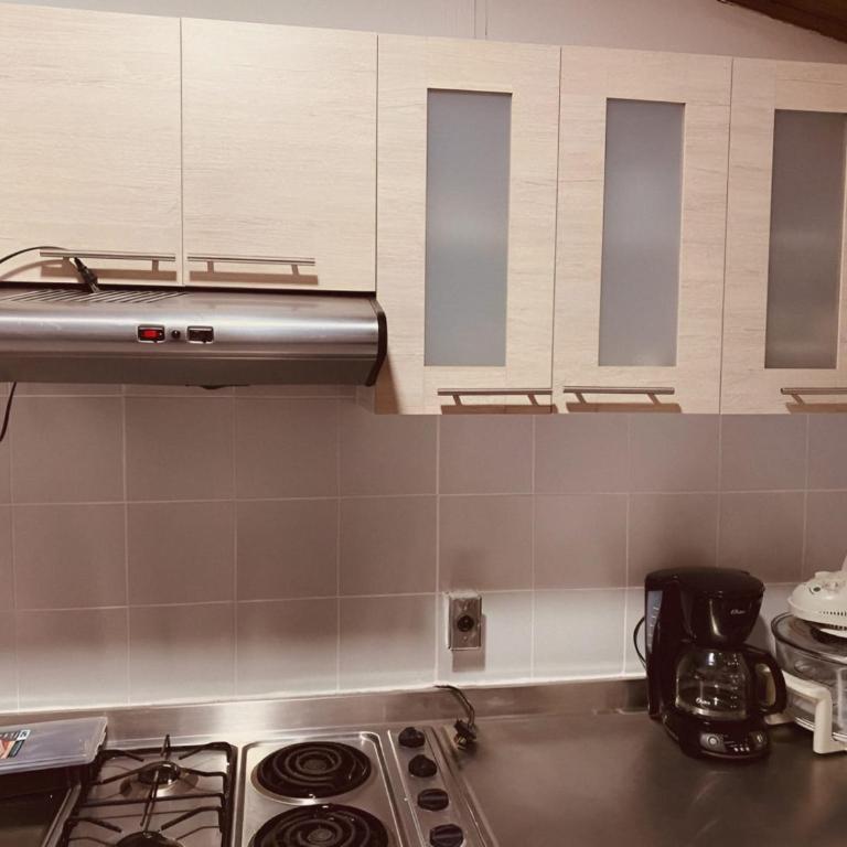 GatoPardo - Casa de 3 dormitorios - 18