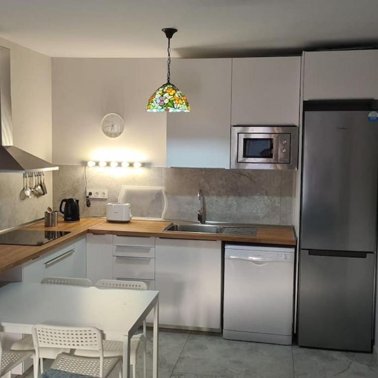 Agaete Stone Valley - Apartamento de 2 dormitorios - 6