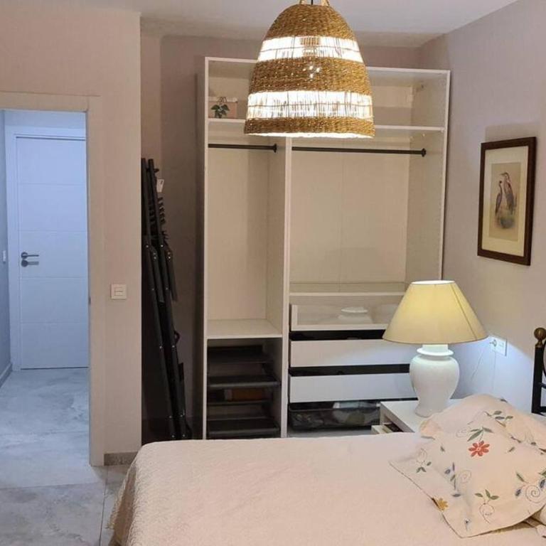 Agaete Stone Valley - Apartamento de 2 dormitorios - 8