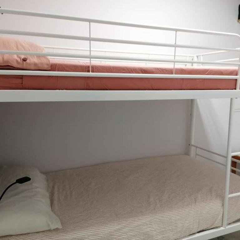 Agaete Stone Valley - Apartamento de 2 dormitorios - 9