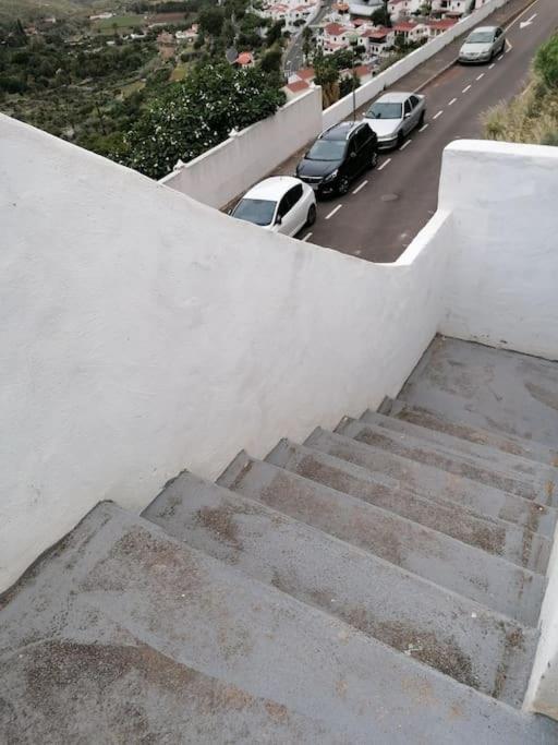 Agaete Stone Valley - Apartamento de 2 dormitorios - 10