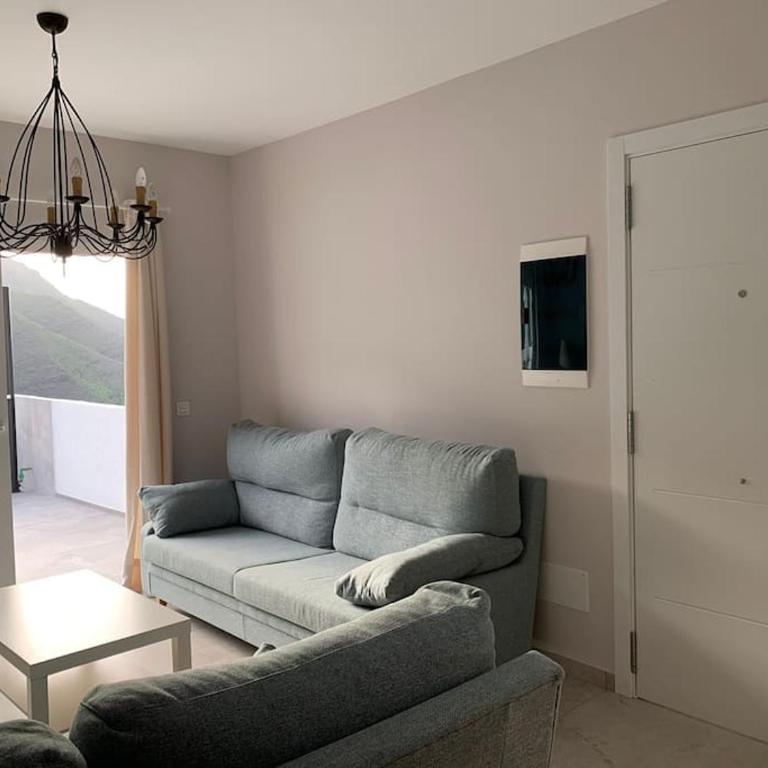 Agaete Stone Valley - Apartamento de 2 dormitorios - 12