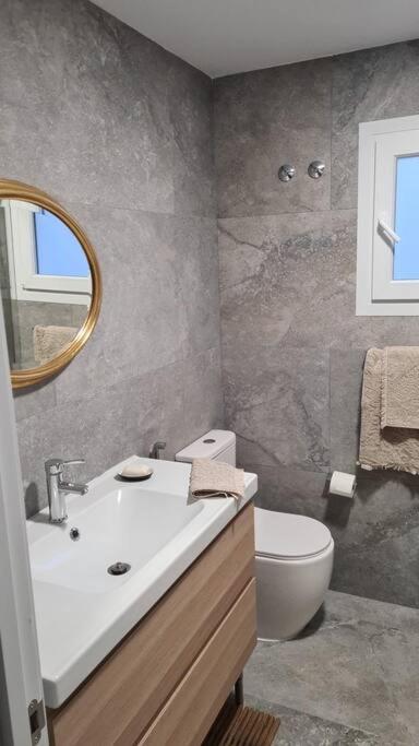 Agaete Stone Valley - Apartamento de 2 dormitorios - 13