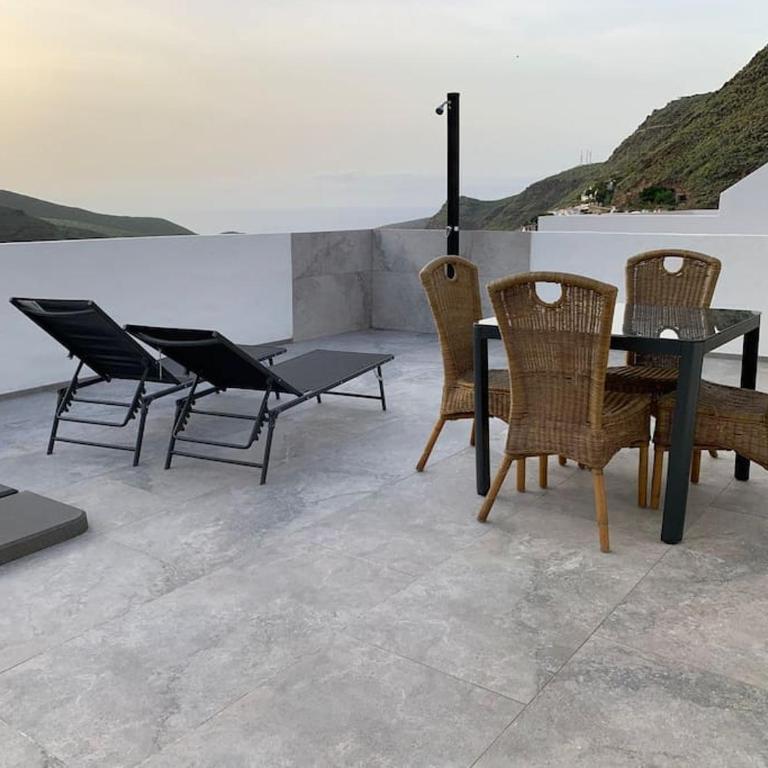 Agaete Stone Valley - Apartamento de 2 dormitorios - 14