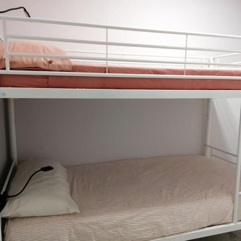 Agaete Stone Valley - Apartamento de 2 dormitorios - 16