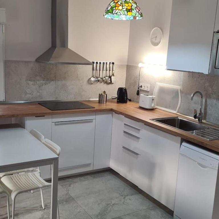 Agaete Stone Valley - Apartamento de 2 dormitorios - 17