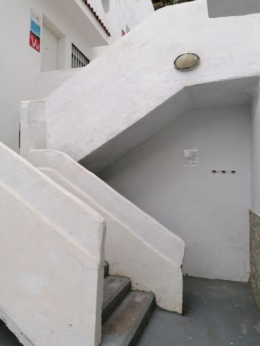 Agaete Stone Valley - Apartamento de 2 dormitorios - 18
