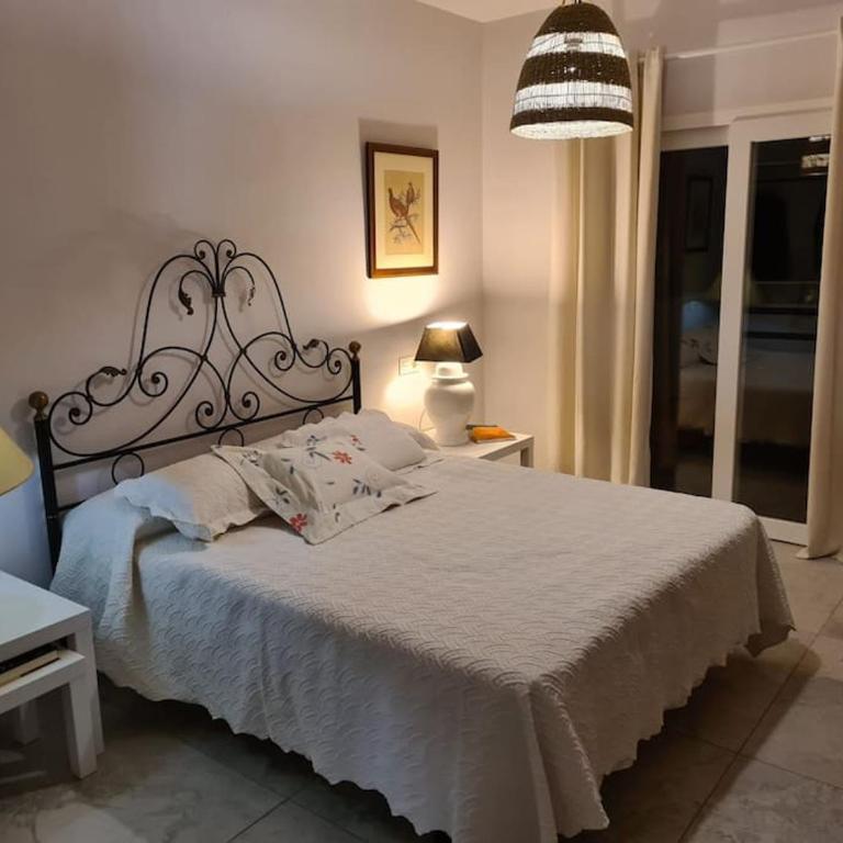Agaete Stone Valley - Apartamento de 2 dormitorios - 19