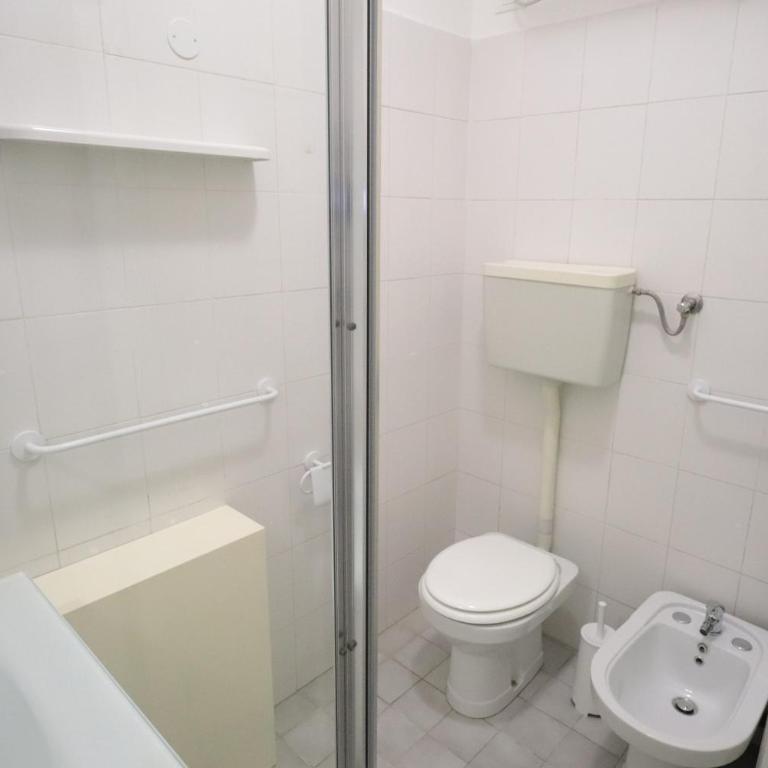 Maison 32 - Immobiliare Living - One-Bedroom Apartment - 9