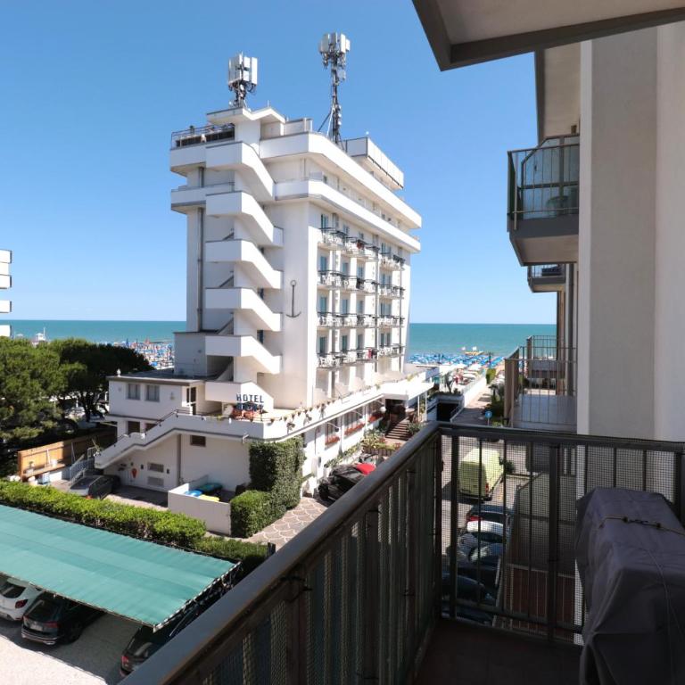 Maison 32 - Immobiliare Living - One-Bedroom Apartment - 1