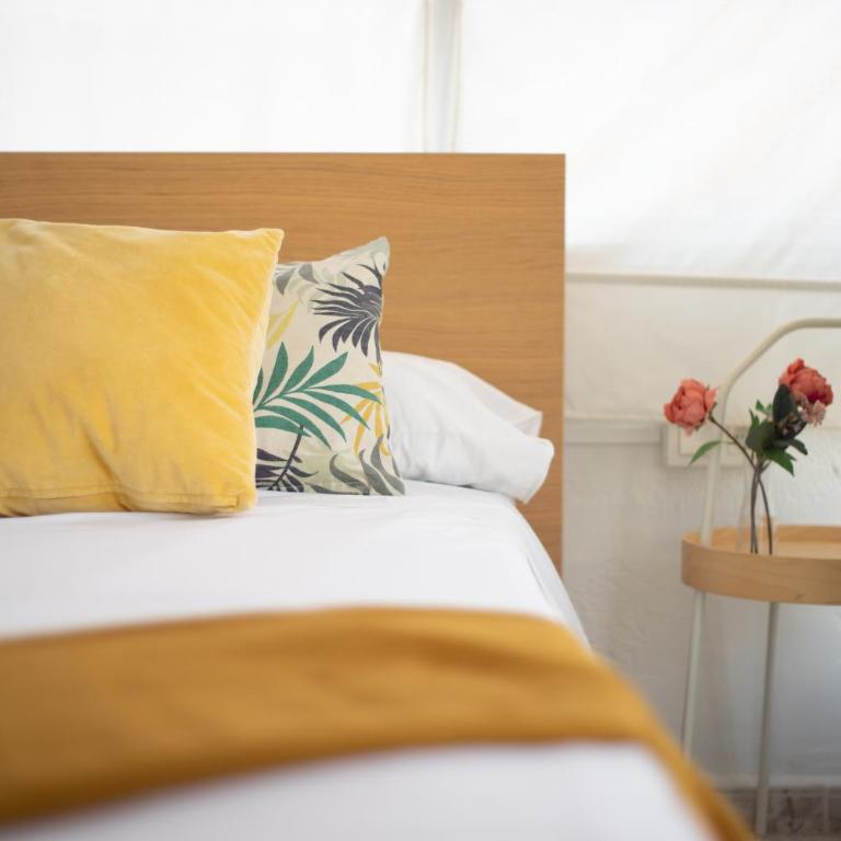 Ático Frente al Mar 2 Terrazas Barbacoa y Parking Sujeto a disponibilidad - Apartamento - 26