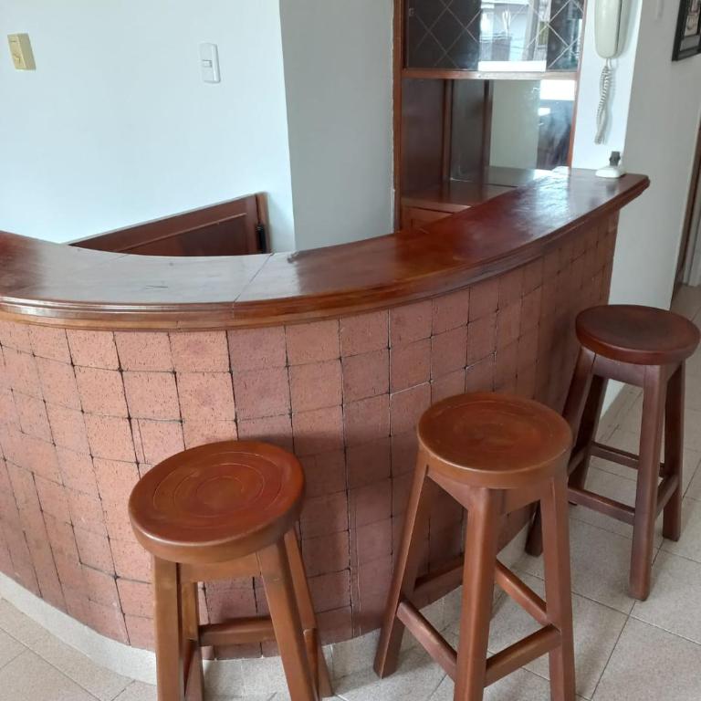 Apartamento Ubicadisimo Melgar lll - Two-Bedroom Apartment - 8