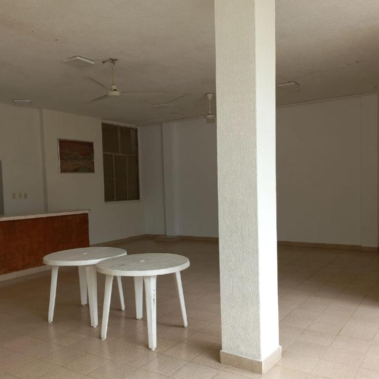 Apartamento Ubicadisimo Melgar lll - Two-Bedroom Apartment - 19
