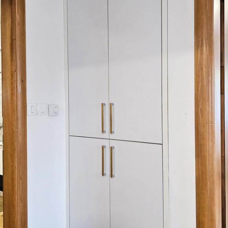 Holiday Home Natura with private pool - Vikendica - 67