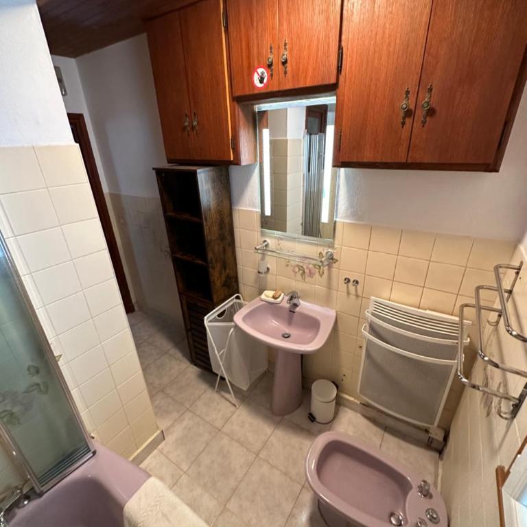Villa Janchrisma MontDore 11pers - Haus mit 5 Schlafzimmern - 28