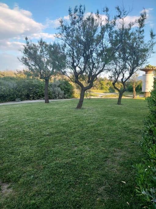 Logement plage - Two-Bedroom Apartment - 18