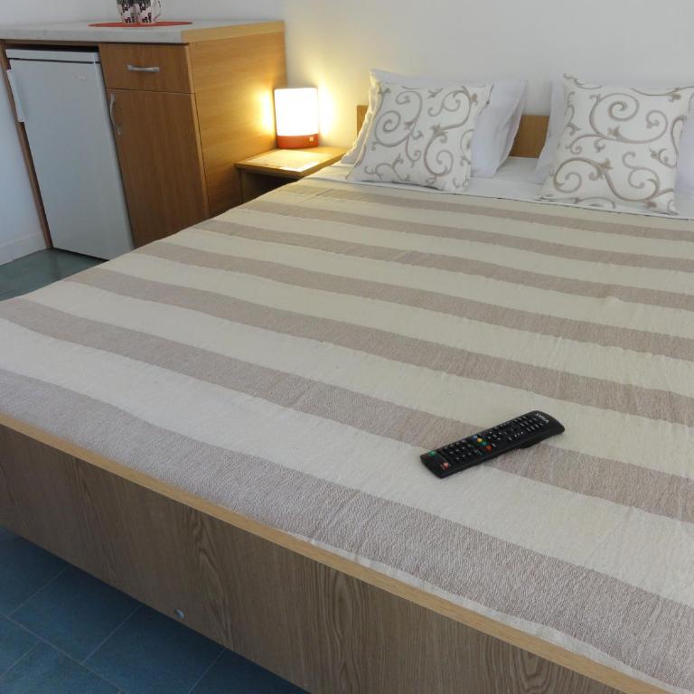 Apartments Zira S - Loft - 29