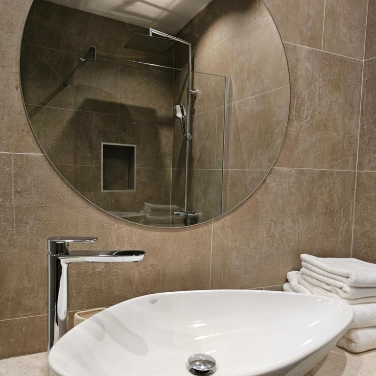 Studio apartmani Vukasin - Studio Apartment - 9