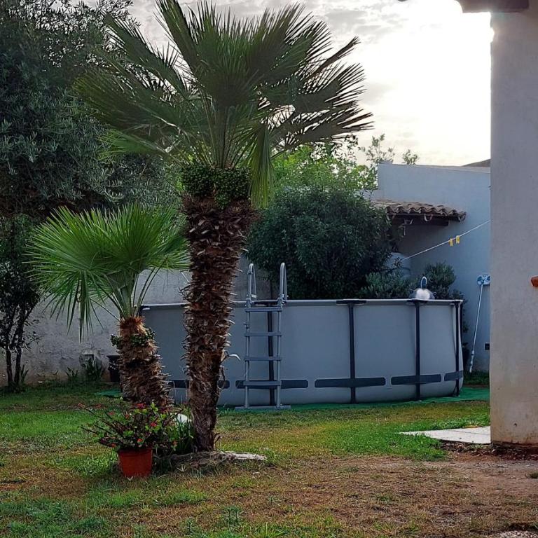 Dimora allo stagnone - Vacation Home - 14