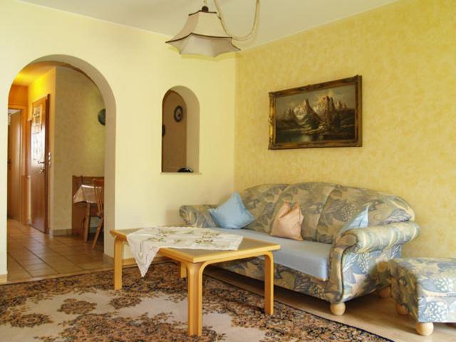 Gästehaus Kerpf inclusive KönigsCard - Apartment - 18