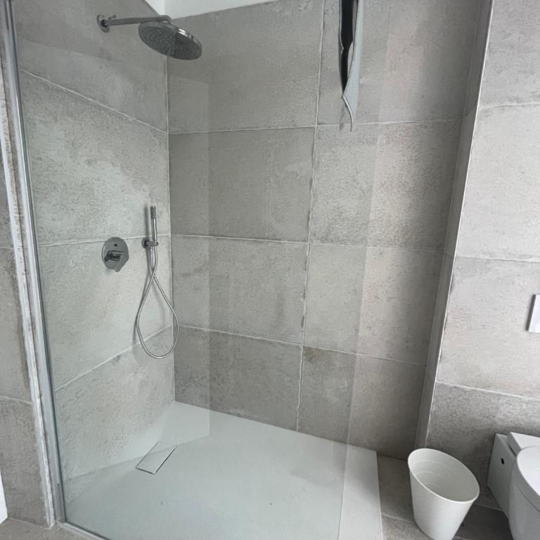 Casa Teresa - Appartamento con 1 Camera da Letto - 21
